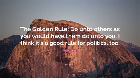 do unto others pure taboo|Golden Rule .